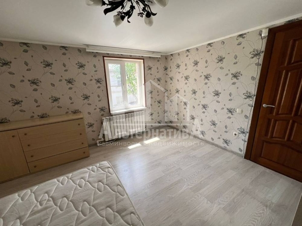 
  Продается дом, 60 м², Кисловодск
. Фото 11.