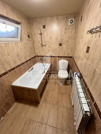 
  Продается дом, 60 м², Кисловодск
. Фото 13.