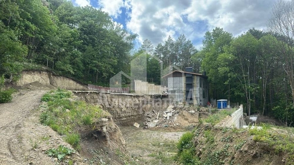 
  Продается земельный участок, 30 соток, Кисловодск
. Фото 12.