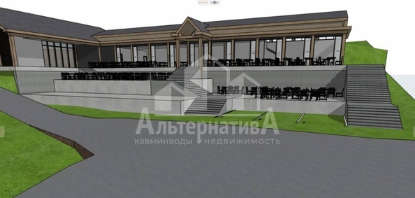 
  Продается земельный участок, 30 соток, Кисловодск
. Фото 22.