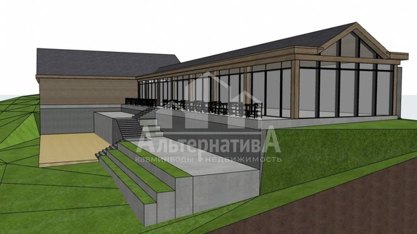 
  Продается земельный участок, 30 соток, Кисловодск
. Фото 23.