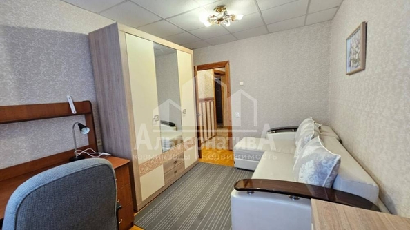 
  Сдается 2-комн. квартира, 48 м², Красивая ул
. Фото 4.