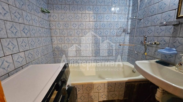 
  Сдается 2-комн. квартира, 48 м², Красивая ул
. Фото 10.