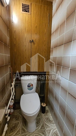 
  Сдается 2-комн. квартира, 48 м², Красивая ул
. Фото 13.