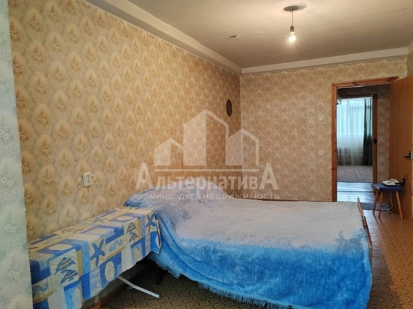 
  Сдается 2-комн. квартира, 58 м², Марцинкевича ул
. Фото 3.