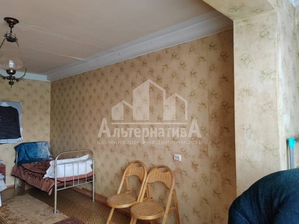 
  Сдается 2-комн. квартира, 58 м², Марцинкевича ул
. Фото 9.