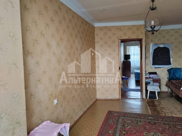 
  Сдается 2-комн. квартира, 58 м², Марцинкевича ул
. Фото 10.