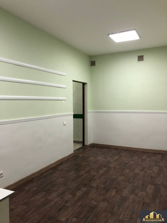
  Сдается универсальное помещение, 141 м², Куйбышева ул
. Фото 3.