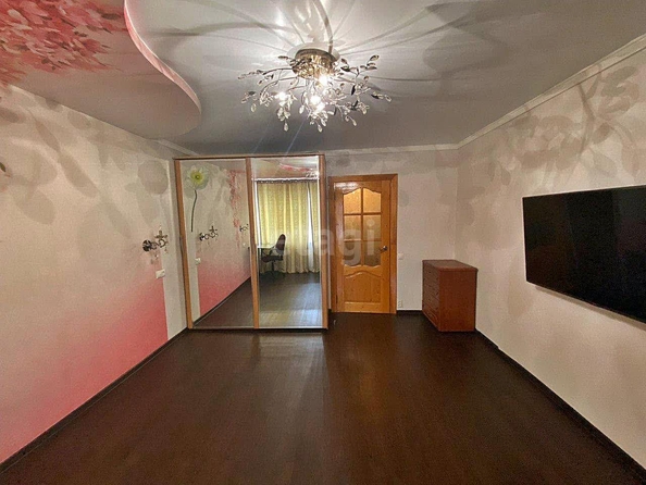 
  Продается 4-комн. квартира, 73 м², Ленина ул, д. 301
. Фото 2.