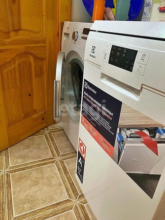 
  Продается 4-комн. квартира, 73 м², Ленина ул, д. 301
. Фото 9.