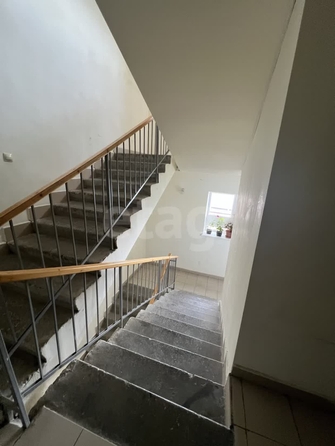 
  Продается 2-комн. квартира, 66.3 м², Лермонтова ул, д. 204
. Фото 7.