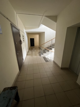 
  Продается 2-комн. квартира, 66.3 м², Лермонтова ул, д. 204
. Фото 8.