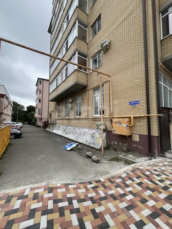 
  Продается 2-комн. квартира, 66.3 м², Лермонтова ул, д. 204
. Фото 15.