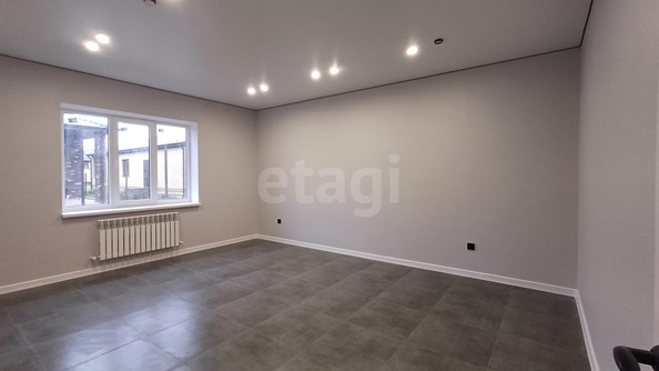 
  Продается дом, 135 м², Михайловск
. Фото 2.
