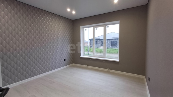 
  Продается дом, 135 м², Михайловск
. Фото 7.