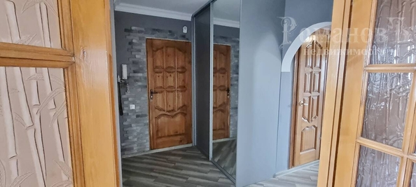 
  Продается 4-комн. квартира, 84.9 м², Юности пр-кт, д. 48/1
. Фото 22.