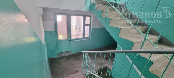 
  Продается 4-комн. квартира, 84.9 м², Юности пр-кт, д. 48/1
. Фото 27.