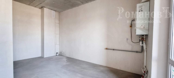 
  Продается 1-комн. квартира, 37 м², ЖК Красный металлист, дом 4
. Фото 3.