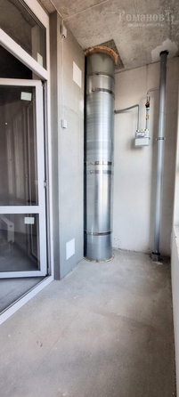 
  Продается 1-комн. квартира, 37 м², ЖК Красный металлист, дом 4
. Фото 4.