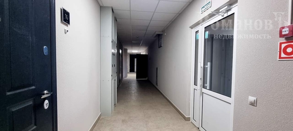 
  Продается 1-комн. квартира, 37 м², ЖК Красный металлист, дом 4
. Фото 15.
