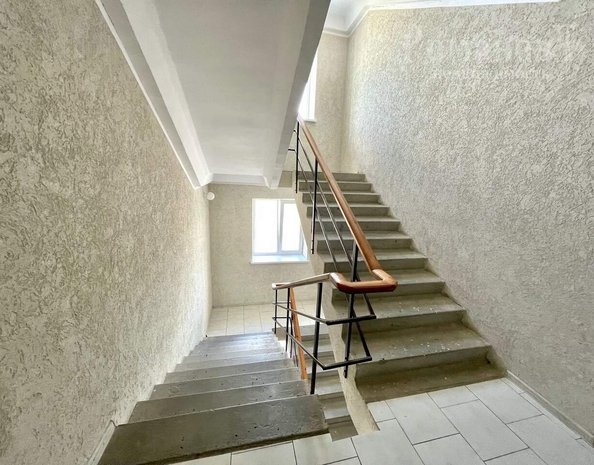 
  Продается 1-комн. квартира, 25.3 м², Чапаева ул, д. 4/7А
. Фото 13.