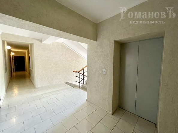 
  Продается 1-комн. квартира, 25.3 м², Чапаева ул, д. 4/7А
. Фото 15.