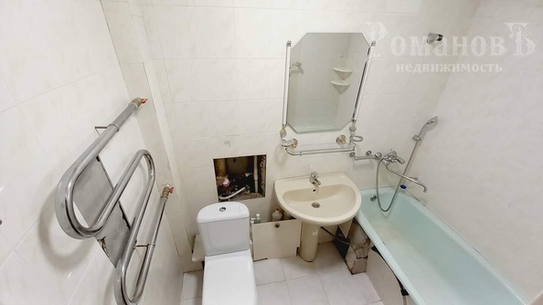 
  Продается 3-комн. квартира, 59 м², Мира ул, д. 141/1
. Фото 3.