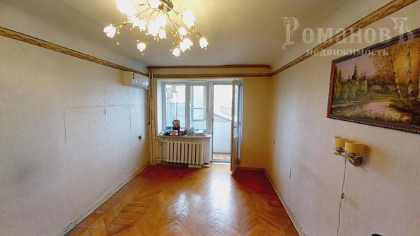 
  Продается 3-комн. квартира, 59 м², Мира ул, д. 141/1
. Фото 7.