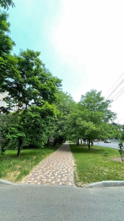 
  Продается 3-комн. квартира, 59 м², Мира ул, д. 141/1
. Фото 12.