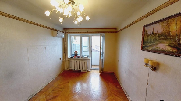 
  Продается 3-комн. квартира, 59 м², Мира ул, д. 141/1
. Фото 1.