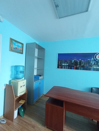 
  Сдается офис, 40 м², Крайнего ул, д. 79
. Фото 1.