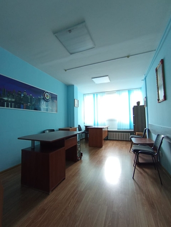 
  Сдается офис, 40 м², Крайнего ул, д. 79
. Фото 5.
