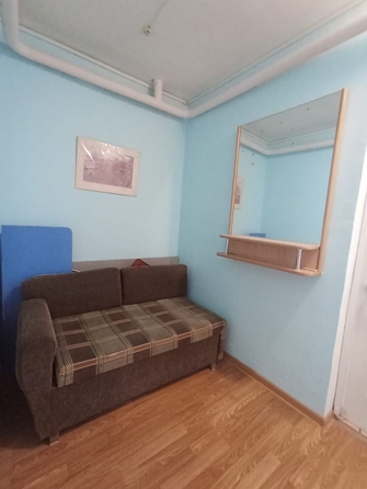 
  Сдается офис, 40 м², Крайнего ул, д. 79
. Фото 6.