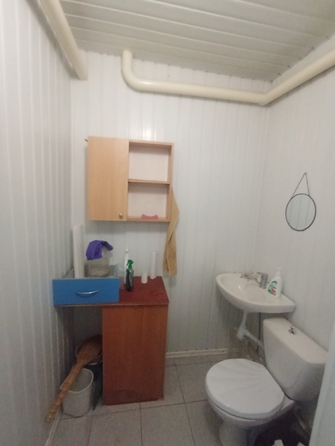 
  Сдается офис, 40 м², Крайнего ул, д. 79
. Фото 4.