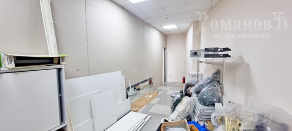 
  Сдается универсальное помещение, 145 м², Доваторцев ул, д. 30Б
. Фото 10.