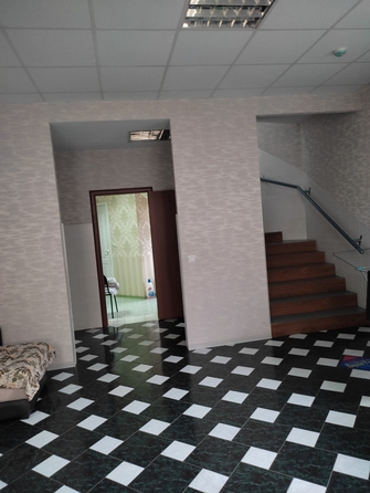 
  Продается универсальное помещение, 298 м², Калинина пр-кт, д. 119
. Фото 3.