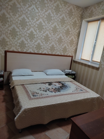 
  Продается универсальное помещение, 298 м², Калинина пр-кт, д. 119
. Фото 11.