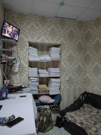 
  Продается универсальное помещение, 298 м², Калинина пр-кт, д. 119
. Фото 16.