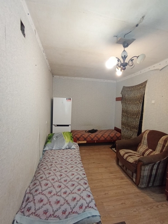 
  Продается комната, 9.3 м², Сельская ул, д. 38а
. Фото 1.