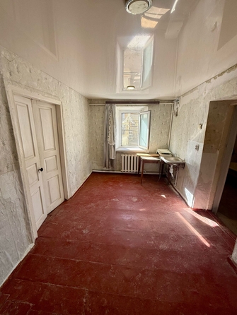 
  Продается 2-комн. квартира, 31 м², Теплосерная ул, д. 89
. Фото 2.