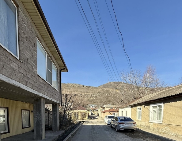 
  Продается 2-комн. квартира, 31 м², Теплосерная ул, д. 89
. Фото 6.