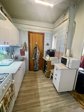 
  Продается 2-комн. квартира, 50.6 м², Козлова ул, д. 44
. Фото 7.