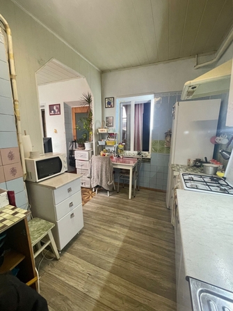 
  Продается 2-комн. квартира, 50.6 м², Козлова ул, д. 44
. Фото 8.
