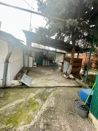 
  Продается 2-комн. квартира, 50.6 м², Козлова ул, д. 44
. Фото 13.