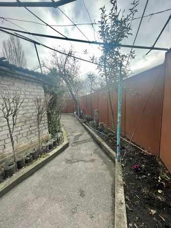 
  Продается 2-комн. квартира, 50.6 м², Козлова ул, д. 44
. Фото 17.