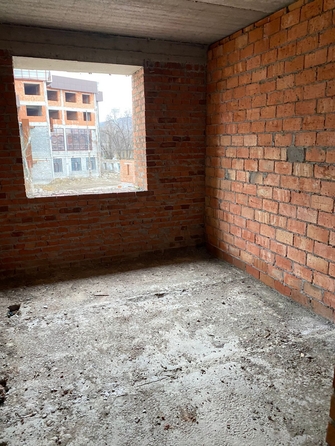 
  Продается 1-комн. квартира, 40 м², Первомайская ул, д. 51/16
. Фото 3.