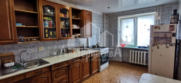 
  Продается 3-комн. квартира, 99.4 м², Маяковского ул
. Фото 13.
