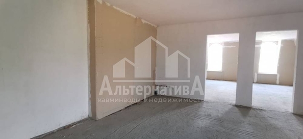 
  Продается 2-комн. квартира, 87 м², Шоссейная ул
. Фото 5.