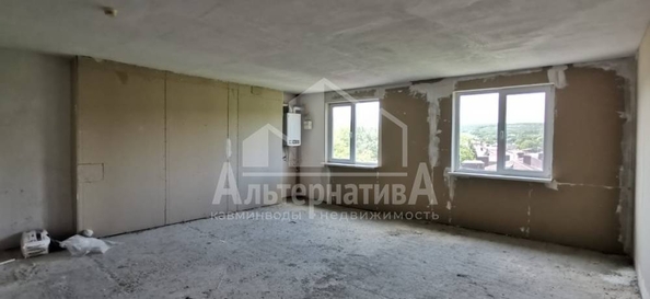 
  Продается 2-комн. квартира, 87 м², Шоссейная ул
. Фото 13.