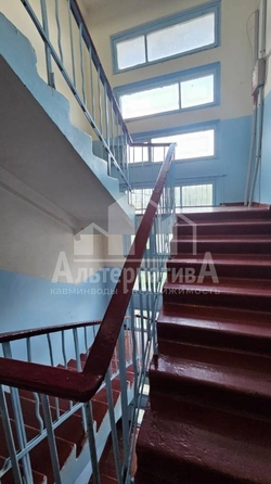 
  Продается 2-комн. квартира, 43 м², Андрея Губина ул
. Фото 13.